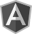 AngularJS