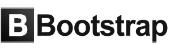 Bootstrap