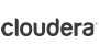 Cloudera