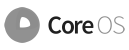 Core OS