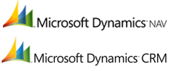 Microsoft Dynamics technology