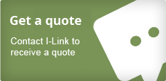 Get a free quote