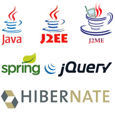 Java technology