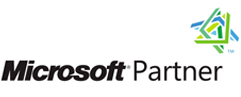 Microsoft Certified Partner