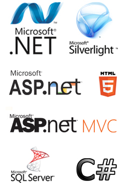 Microsoft Technologies